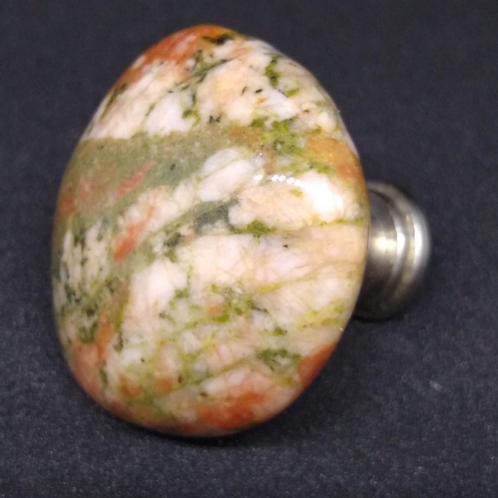 Cabinet Knob